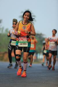 BIB: 421952, 40885
                            <button type="button" onclick="openModal(7962025)" class="btn btn-primary btn-sm float-right btn-popup" data-toggle="modal" data-target=".modal-high-quality">
                        <i class="fas fa-shopping-cart"></i> Add to Cart
                    </button>
                                            <button type="button" onclick="isThisMe(7962025, true)" class="btn btn-success btn-sm float-right btn-popup btn-isme hidden" data-toggle="tooltip" data-placement="bottom" title="นี่คือรูปของคุณใช่ไหม คลิกที่นี่เพื่อเอาเข้าอัลบั้ม">
                        <i class="fas fa-plus"></i> Add to album
                    </button>
                    <button type="button" onclick="isThisMe(7962025, false)" class="btn btn-warning btn-sm float-right btn-popup btn-isnotme hidden">
                        <i class="fas fa-ban"></i> Remove from album
                    </button>